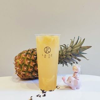 Ananas
