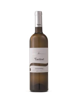 Chardonnay D.O.C tenuta di Tauriano