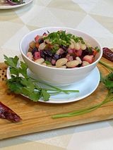 ვინეგრეტი