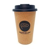 Vaso Rincón Reutilizable