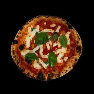 Pizza Margarita (33 Cm.)