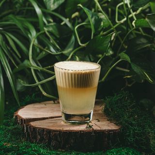 ФРЕШ МИКС  (250 мл.)