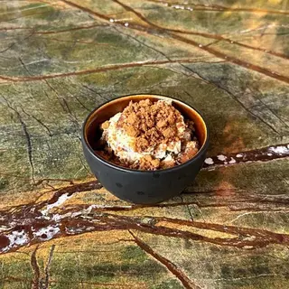 TIRAMISU DELLA CASA