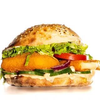 MENIU DABO VEGETARIAN