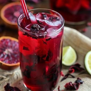 Zobo