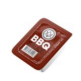 Соус Барбекю (24г)