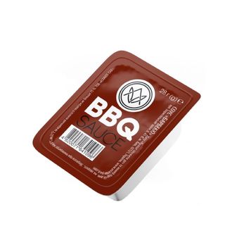 Соус Барбекю (24г)