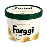 Tarrina Farggi (100 ml.)