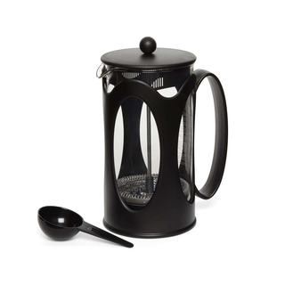Brew Press