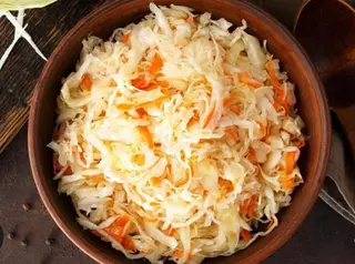 Vitaminska 200g