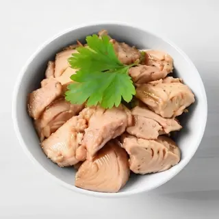 Atún