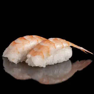 55-Nigiri De Amaebi(2PZ)
