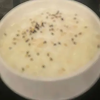 3.Arroz Avinagrado