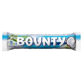 Bounty 