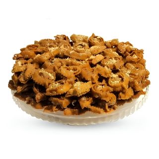 Chebakia Louz - 1 Kg