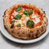 Pizza Margarita (42 cm.)