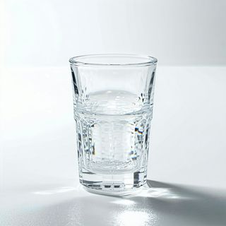 Текила бяла