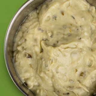 Соус Базиліковий (70г)