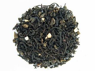 Шалений Капелюшник№ 537 (100г)