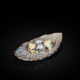 71B.Maki Philadelphia (8 Uds.)