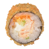  Volcano - 5 Pièces