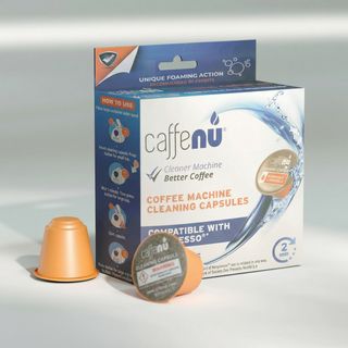 საწმენდი საშუალებების სეტი ევროპული ფორმატი