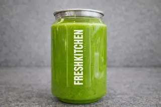 Detox