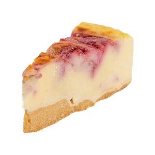 Tarta Cheesecake NEW