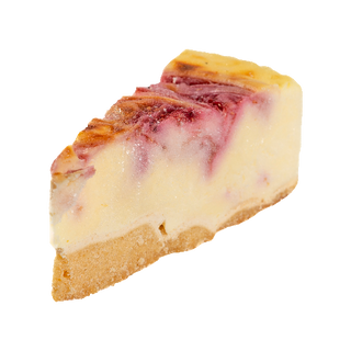 Tarta Cheesecake NEW