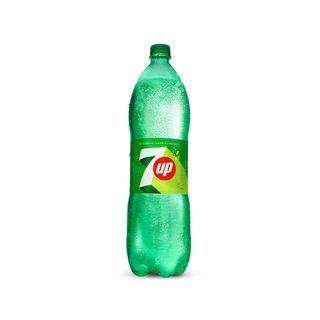 Seven Up