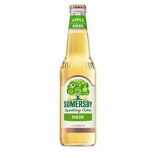 Somersby