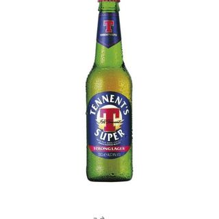 Tennent's 33cl