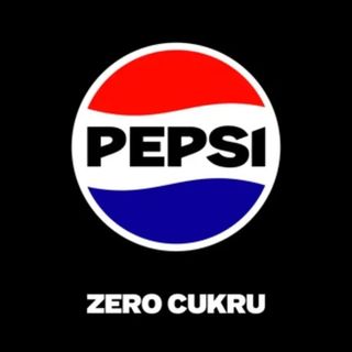 3. Pepsi MAX 0,5