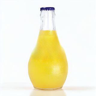 Orangina 250ml
