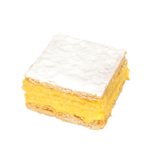 Zuppetta