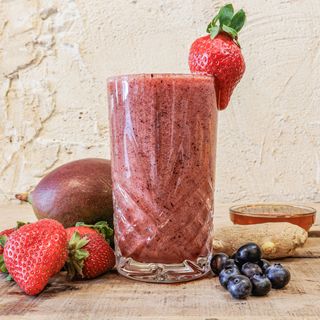 SEKS BOMB (Estimula)