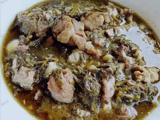 ხაშლამა წვნიანი