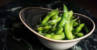 Edamame