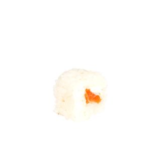 Freshroll saumon