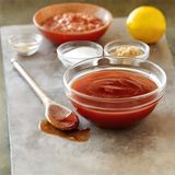 Сос Барбекю