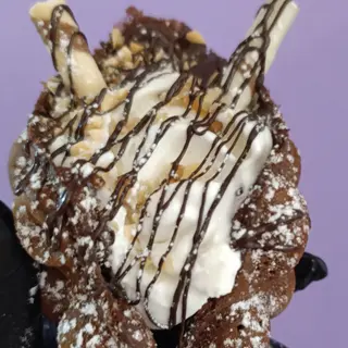 Chocini
