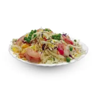 Special Rice