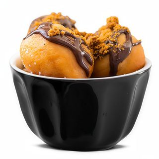 CHOCOBITES 12 unidades