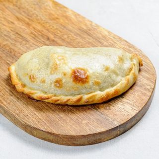 Empanada Carne