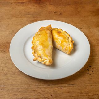 Empanadas De Carne Picante (2 Uds.)
