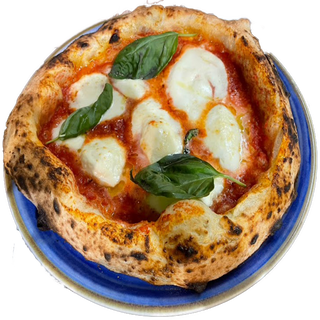 Pizza Doc