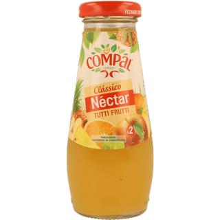 Compal Pera