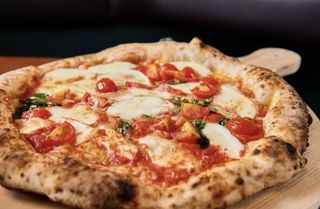 Margherita