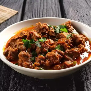 Borrego Balti