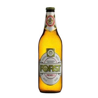 Birra Forst 66 cl